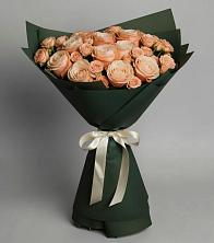 Букет Элегантный в Железнодорожный Московская область