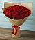 Букет Красные розы Милано в Железнодорожный Московская область