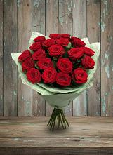 Букет Классика #REPLACE_PRED# Железнодорожный Московская область